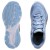 Tênis New Balance 680 V8 Feminino Azul Claro / Azul