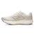 Tênis New Balance 680 V8 Feminino Bege / Rosê