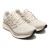 Tênis New Balance 680 V8 Feminino Bege / Rosê