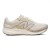 Tênis New Balance 680 V8 Feminino Bege / Rosê