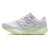 Tênis New Balance 680 V8 Feminino Branco / Verde