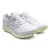 Tênis New Balance 680 V8 Feminino Branco / Verde