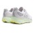 Tênis New Balance 680 V8 Feminino Branco / Verde