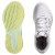 Tênis New Balance 680 V8 Feminino Branco / Verde