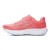 Tênis New Balance 680 V8 Feminino Coral / Branco