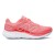 Tênis New Balance 680 V8 Feminino Coral / Branco