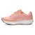 Tênis New Balance 680 V8 Feminino Coral / Laranja