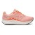 Tênis New Balance 680 V8 Feminino Coral / Laranja