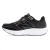 Tênis New Balance 680 V8 Feminino Preto / Cinza