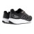 Tênis New Balance 680 V8 Feminino Preto / Cinza