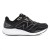 Tênis New Balance 680 V8 Feminino Preto / Cinza