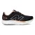 Tênis New Balance 680 V8 Feminino Preto / Coral