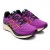 Tênis New Balance 680 V8 Feminino Roxo / Amarelo