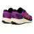 Tênis New Balance 680 V8 Feminino Roxo / Amarelo
