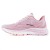 Tênis New Balance 880 V13 Feminino Rosa / Branco