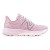 Tênis New Balance 880 V13 Feminino Rosa / Branco