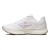 Tênis New Balance Amaste Feminino Branco / Lilás