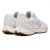 Tênis New Balance Amaste Feminino Branco / Lilás