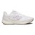 Tênis New Balance Amaste Feminino Branco / Lilás