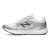 Tênis New Balance Amaste Feminino Cinza / Prata