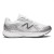 Tênis New Balance Amaste Feminino Cinza / Prata