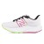 Tênis New Balance Evoz V3 Feminino Branco / Preto