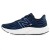 Tênis New Balance Evoz V3 Feminino Preto / Azul