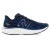 Tênis New Balance Evoz V3 Feminino Preto / Azul