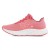 Tênis New Balance Evoz V3 Feminino Rosa / Coral