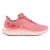 Tênis New Balance Evoz V3 Feminino Rosa / Coral