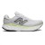 Tênis New Balance Evoz V4 Feminino Cinza / Verde