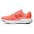 Tênis New Balance Evoz V4 Feminino Coral / Branco