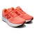Tênis New Balance Evoz V4 Feminino Coral / Branco