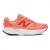 Tênis New Balance Evoz V4 Feminino Coral / Branco