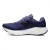 Tênis New Balance Evoz V4 Feminino Roxo / Azul