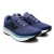 Tênis New Balance Evoz V4 Feminino Roxo / Azul