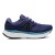 Tênis New Balance Evoz V4 Feminino Roxo / Azul