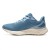 Tênis New Balance Fresh Foam Arishi V4 Feminino Azul / Bege