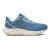 Tênis New Balance Fresh Foam Arishi V4 Feminino Azul / Bege