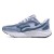 Tênis New Balance Fresh Foam Arishi V4 Feminino Azul / Branco