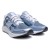 Tênis New Balance Fresh Foam Arishi V4 Feminino Azul / Branco
