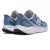 Tênis New Balance Fresh Foam Arishi V4 Feminino Azul / Branco