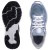 Tênis New Balance Fresh Foam Arishi V4 Feminino Azul / Branco