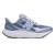 Tênis New Balance Fresh Foam Arishi V4 Feminino Azul / Branco