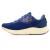 Tênis New Balance Fresh Foam Arishi V4 Feminino Azul / Laranja