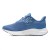 Tênis New Balance Fresh Foam Arishi V4 Feminino Azul