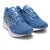 Tênis New Balance Fresh Foam Arishi V4 Feminino Azul