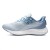 Tênis New Balance Fresh Foam Arishi V4 Feminino Azul Claro / Branco