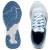 Tênis New Balance Fresh Foam Arishi V4 Feminino Azul Claro / Branco
