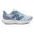 Tênis New Balance Fresh Foam Arishi V4 Feminino Azul Claro / Branco